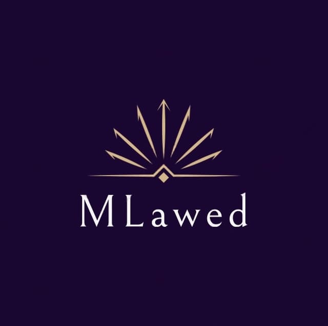 Mlawed